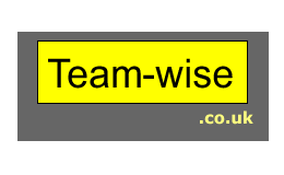 Team-wise co uk title header